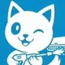 エアコンクリーニング アイコン