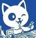 出張パソコン修理 アイコン