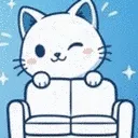 不用品買取・回収・お片付けサポート アイコン
