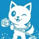 草刈り・庭木手入れ アイコン