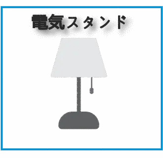 青ねこ365 主要品目 - LEDマルチアングルデスクライト