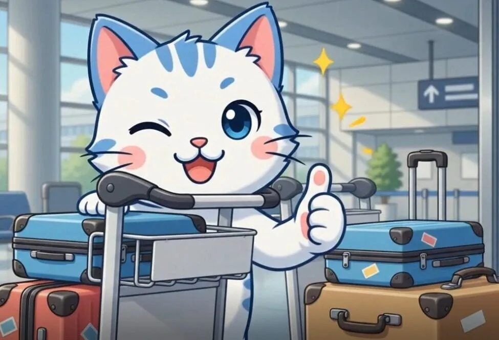 青ねこ365 - 青ねこ365 | 黒ナンバー車両による安心・迅速な軽貨物運送・引越し（aoneko move）サポート